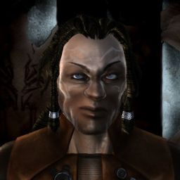 Badezimmer Zerstorer — legacy portrait