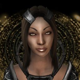 TrueWater — legacy portrait
