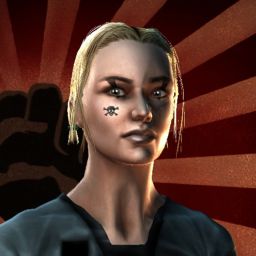 Ohnoes Imaspy — legacy portrait