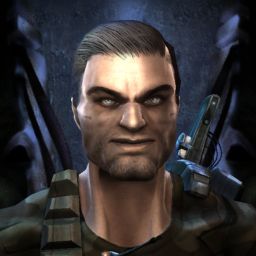 W3370Pi4 — legacy portrait