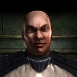 BlackhandElite — legacy portrait