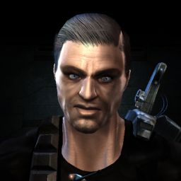 Coldasice Cubes — legacy portrait