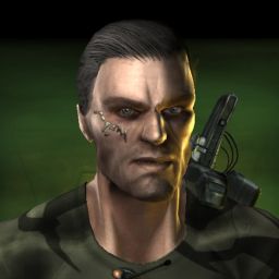 Aleon Tanjit — legacy portrait