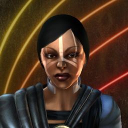 Wwhisper — legacy portrait