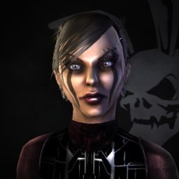 shoot2belowme — legacy portrait