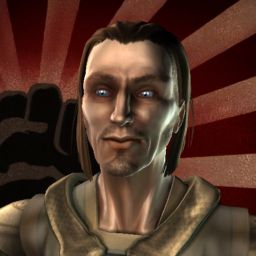 stoneyharrie2 — legacy portrait