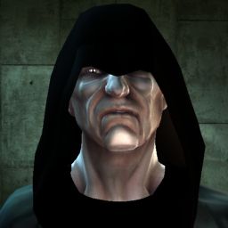 Cpt Vacuum — legacy portrait