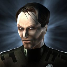 F1nNsCh3r — legacy portrait