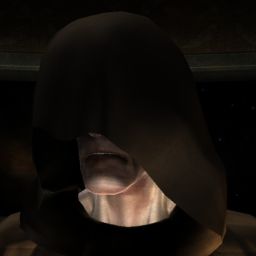 LoRd SiDi0uS — legacy portrait