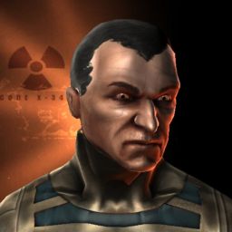 top44 — legacy portrait