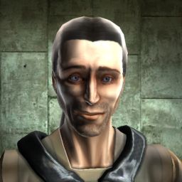 attisska72 — legacy portrait