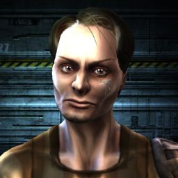 mrscc — legacy portrait