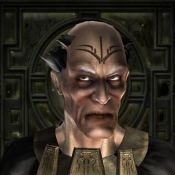Arch1m3d3s — legacy portrait
