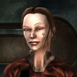 Lexiica — legacy portrait