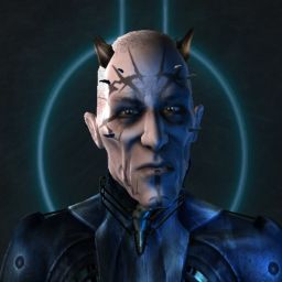 Jengo Phatt — legacy portrait
