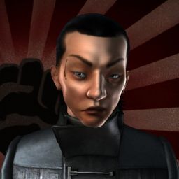 arcadianarcas — legacy portrait