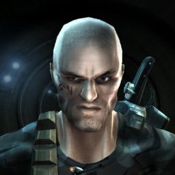 Neergang — legacy portrait