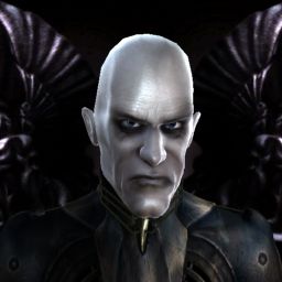 Implying Implications — legacy portrait