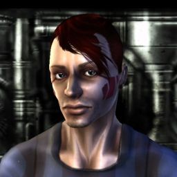 ThomasBranic — legacy portrait