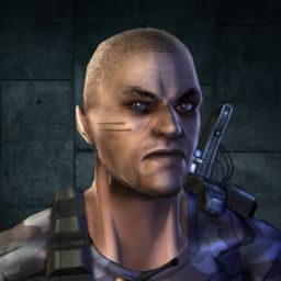 magna1 — legacy portrait