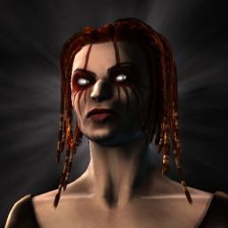 HINENUITEPO — legacy portrait