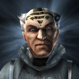 Wita66 — legacy portrait