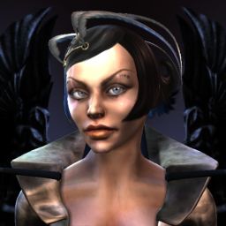 u XyJIuraHKa — legacy portrait