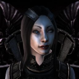 CoffinBait — legacy portrait