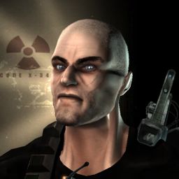 Merc 015837 — legacy portrait