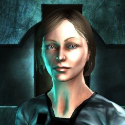 WarmasterDev — legacy portrait