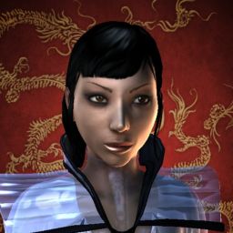 Venceremos — legacy portrait