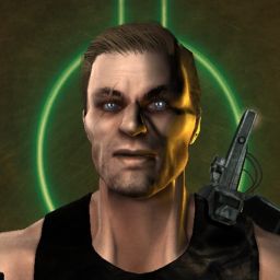 Incuboid — legacy portrait