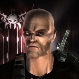 Bageliscious — legacy portrait