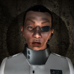 DVDLOTS — legacy portrait
