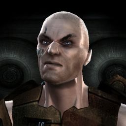 Sati06 — legacy portrait