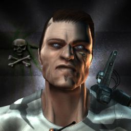 mvlastcall — legacy portrait