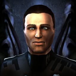 LBA Wopster — legacy portrait