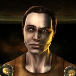 bedidia springfield — legacy portrait