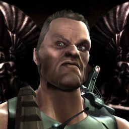 Avi9994 — legacy portrait