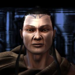 Mrklotz1 — legacy portrait