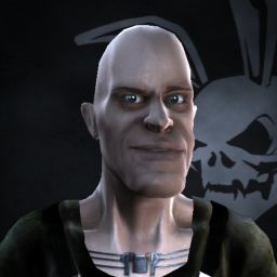 helllo2you — legacy portrait