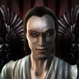 TemplarioBR1 — legacy portrait