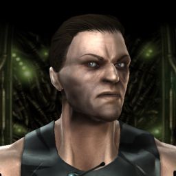 belkin35 — legacy portrait