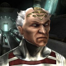 Nabcus — legacy portrait