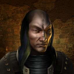 OTMAPO3AK — legacy portrait