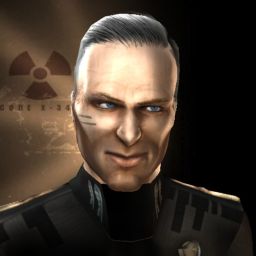 CPT Turnpike — legacy portrait