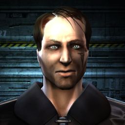 omn2dex — legacy portrait