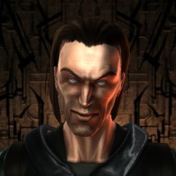 Etlau Inqsitor — legacy portrait