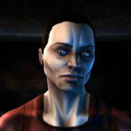 STrike3Ds — legacy portrait