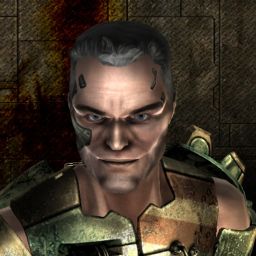 side windr — legacy portrait